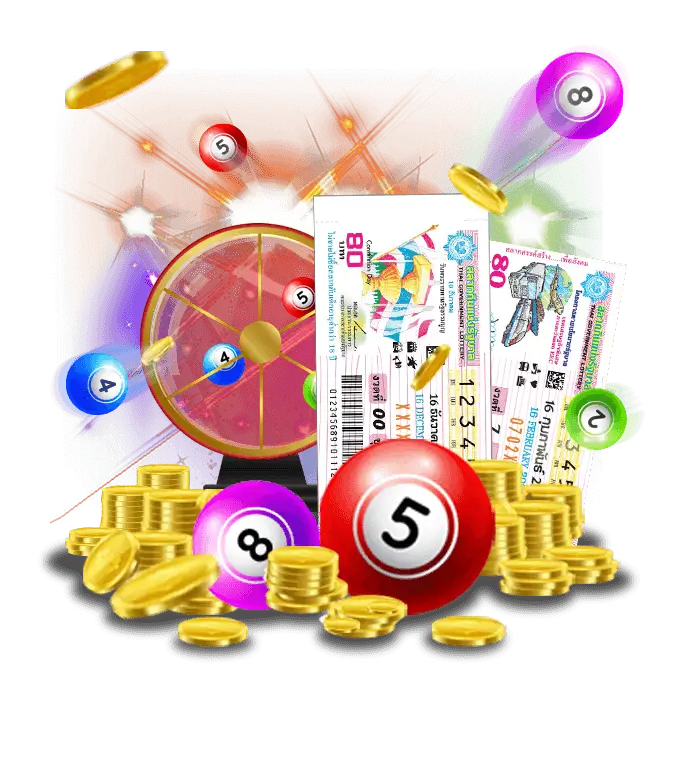 lotto432-lottery
